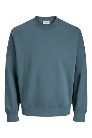  JJEURBAN EDGE SWEAT CREW NECK NOOS