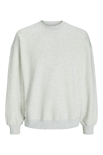  JJEURBAN EDGE SWEAT CREW NECK NOOS
