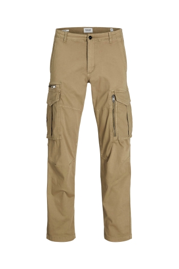 JACK&JONES ORIGINALS JPSTKANE CRUISE CARGO NOOS