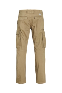 JACK&JONES ORIGINALS JPSTKANE CRUISE CARGO NOOS elmwood