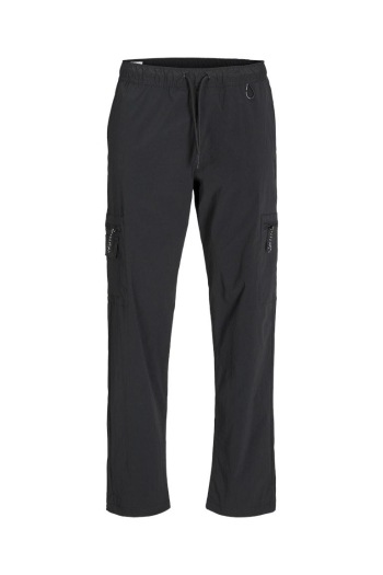 JACK&JONES ORIGINALS JPSTKANE JJARCHER TECH CARGO SN