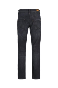 JACK&JONES INTELLIGENCE JJIMIKE JJCADE GE 232 NOOS blue denim