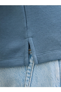 JJEAUSTIN POLO SS NOOS oceanview/classic