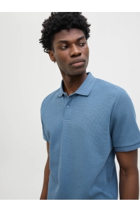 JJEAUSTIN POLO SS NOOS oceanview/classic