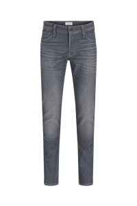 JACK&JONES INTELLIGENCE JJIGLENN JJICON JJ 619 50SPS NOOS grey denim