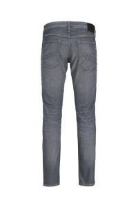 JACK&JONES INTELLIGENCE JJIGLENN JJICON JJ 619 50SPS NOOS grey denim