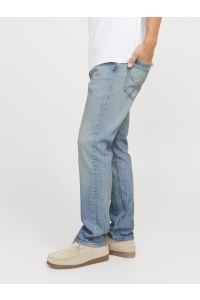 JACK&JONES INTELLIGENCE JJICLARK JJORIGINAL JJ 678 NOOS blue denim