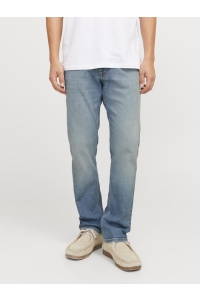 JACK&JONES INTELLIGENCE JJICLARK JJORIGINAL JJ 678 NOOS blue denim