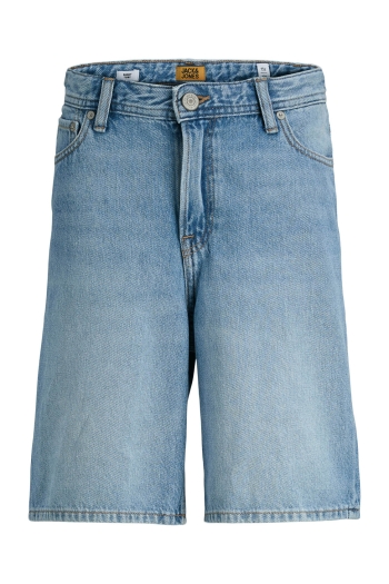 jack en jones boys JJITONY JJORIGINAL SHORTS AKM 920 S: