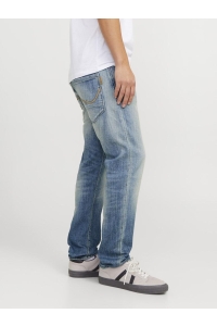 JACK&JONES INTELLIGENCE JJIMIKE JJCADE GE 632 NOOS blue denim