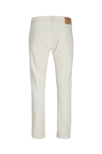 JACK&JONES INTELLIGENCE JJIMIKE JJCOOPER SBD 429 SN ecru