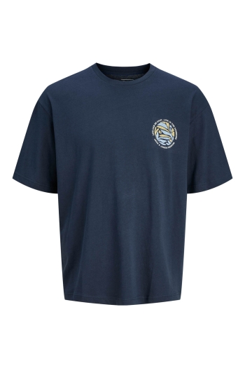 JACK%JONES PREMIUM JPRBLUMAX SS TEE
