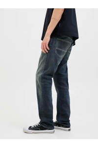 JACK&JONES INTELLIGENCE JJIGLENN JJFOX AM 497 SPS NOOS blue denim