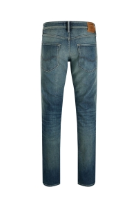 JACK&JONES INTELLIGENCE JJICLARK JJORIGINAL JJ 078 NOOS blue denim