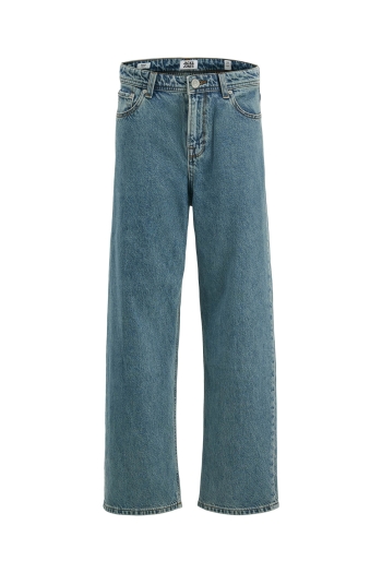 jack en jones boys JJIALEX JJORIGINAL SQ 066 SN JNR