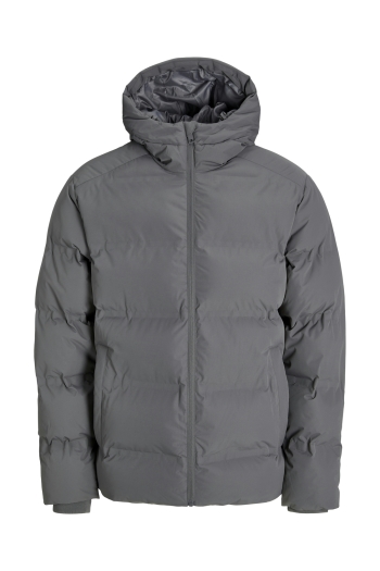  JJESOHO PUFFER HOOD SN