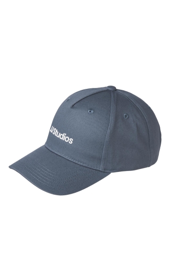  JACBASE SOHO CAP LN