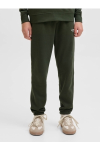 jack en jones boys JPSTKANE SOHO SWEAT PANTS NOOS JNR duffel bag