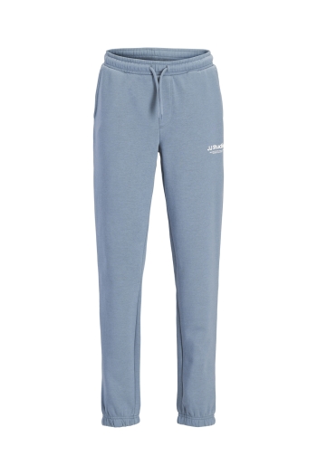 jack en jones boys JPSTKANE SOHO SWEAT PANTS NOOS JNR
