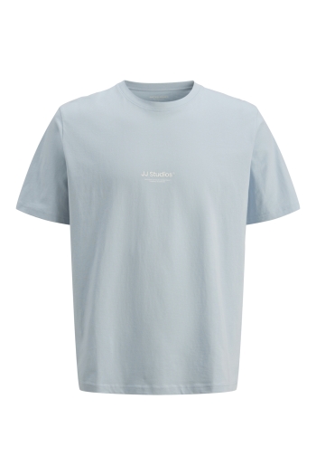 jack en jones boys JJESOHO TEE SS CREW NECK NOOS JNR