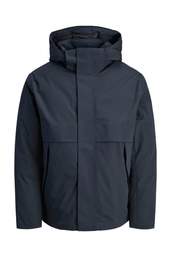 JACK%JONES PREMIUM JPRCCMOON JACKET SN