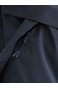 JACK%JONES PREMIUM JPRCCMOON JACKET SN dark navy