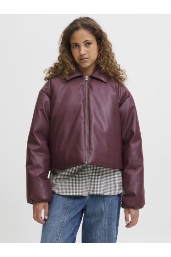 JACK&JONES ORIGINALS JXCALA BOMBER JACKET OTW