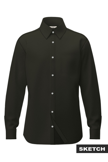 JACK%JONES PREMIUM JPRBLAACTIVE STRETCH LS SHIRT SN