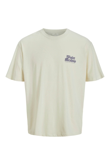 jack en jones boys JORGROVE TEE SS CREW NECK TG JNR