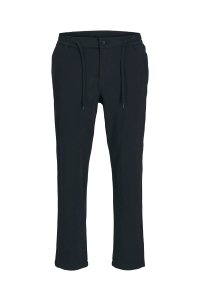 JACK&JONES ORIGINALS JPSTACE NEO JOGGER PANTS NOOS dark navy