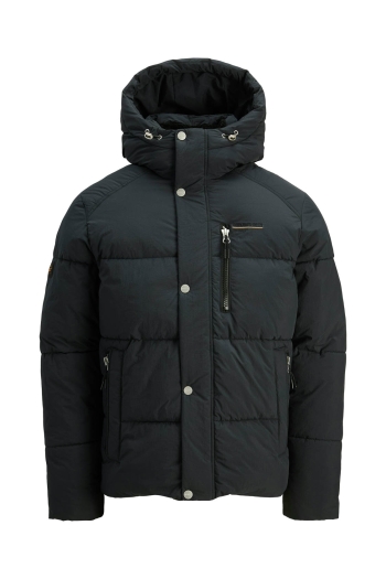 JACK&JONES ORIGINALS JORYORK HOOD PUFFER