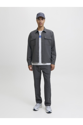 JACK&JONES ORIGINALS JCOPOINT COMMUTE TRAVEL SHIRT BF