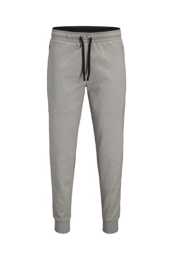 JACK&JONES ORIGINALS JPSTGORDON BASE SWEAT PANTS SN