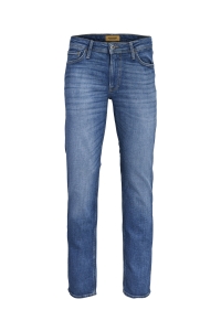 JACK&JONES INTELLIGENCE JJICLARK JJORGINAL JOS 478 NOOS blue denim
