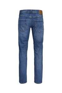 JACK&JONES INTELLIGENCE JJICLARK JJORGINAL JOS 478 NOOS blue denim