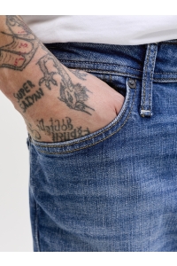 JACK&JONES INTELLIGENCE JJICLARK JJORGINAL JOS 478 NOOS blue denim