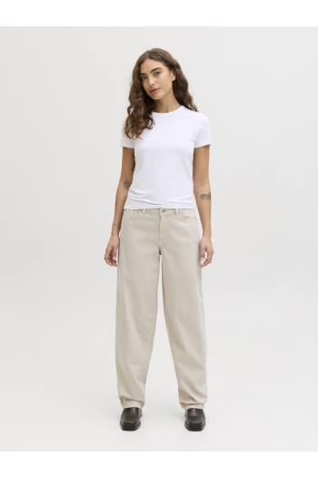 JACK&JONES ORIGINALS JXFUJI BARREL MW COLOR DNM NOOS