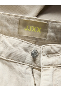 JACK&JONES ORIGINALS JXFUJI BARREL MW COLOR DNM NOOS moonbeam