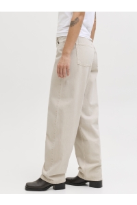 JACK&JONES ORIGINALS JXFUJI BARREL MW COLOR DNM NOOS moonbeam