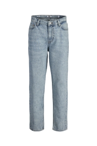 jack en jones boys JJICHRIS JJORIGINAL AKM 932 SN JNR blue denim