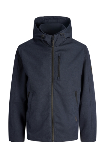  JJEADAM DOVER JACKET SN