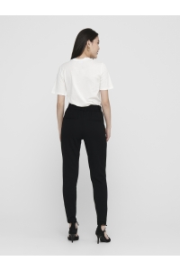 ONLY onlPOPTRASH EASY COLOUR PANT PNT NO black