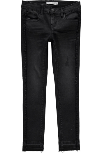 NAME IT KIDS NKFPOLLY DNMTAFFY 7076 PANT NOOS