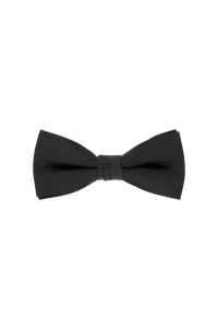 NAME IT KIDS NKMRABERTOS BOWTIE black