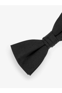 NAME IT KIDS NKMRABERTOS BOWTIE black