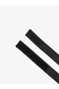 NAME IT KIDS NKMRABERTOS BOWTIE black