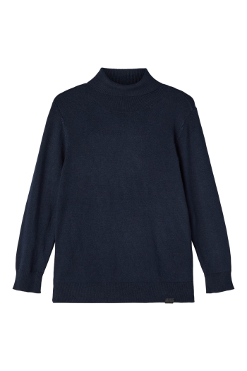 NAME IT MINI NMMRALOS LS ROLLNECK KNIT