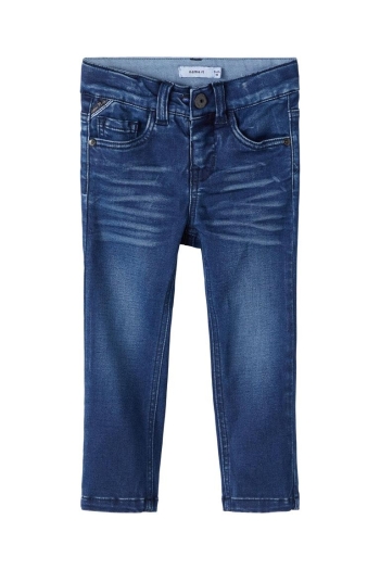 NAME IT MINI NMMTHEO DNMCLASS 3690 PANT NOOS