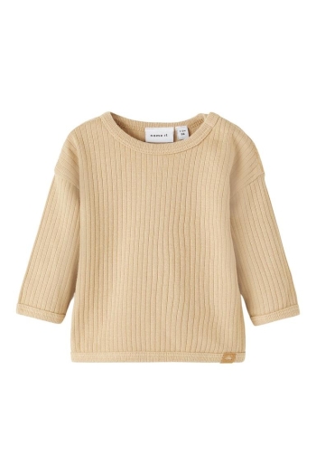 Name It NBNLAPPA LS TOP