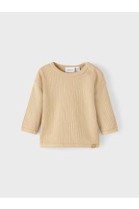 Name It NBNLAPPA LS TOP humus